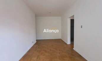 Imagem 6: Apartamento para alugar, 2 Quartos, 78m², Bairro Moinhos de Vento, Porto Alegre/RS