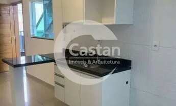 Imagem 4: Casa em Condomínio em Vila Santa Clara