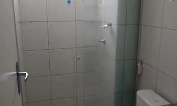 Imagem 6: Condominio Barra Grande -Armários -Split