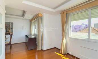 Imagem 7: Apartamento 2 Dorm Petrópolis