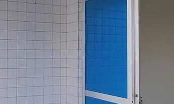 Imagem 4: Apartamento bem espaçoso com 3 quartos 2 vagas apenas 200 metros da Praia - Algodoal - Cab