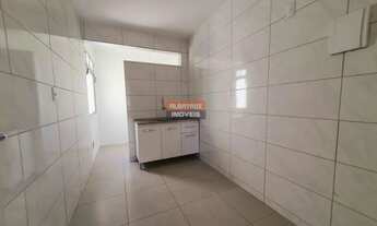 Imagem 5: Apartamento para Venda em Florianópolis, Trindade, 3 dormitórios, 1 banheiro