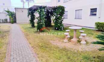 Imagem 6: Apartamento em Rua Gato Cinzento - Vila Urupês - Suzano/SP