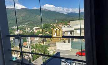 Imagem 3: Sobrado com 3 dormitórios, 200 m² - venda por R$ 965.000,00 ou aluguel por R$ 5.200,00/mês