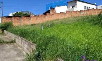 Imagem 6: TERRENO - LOTEAMENTO SHANGRILÁ - SP