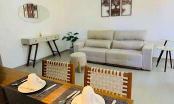 Imagem 7: Arraial Dajuda OPORTUNIDADE