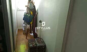 Imagem 16: Cachambi Apartamento com 2 dormitórios