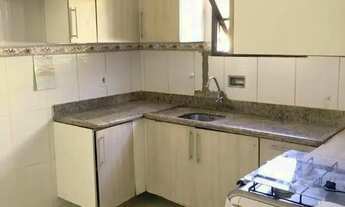 Imagem 13: Casa em Rua Alcebíades Peçanha - Parque Rosário - Campos dos Goytacazes/RJ