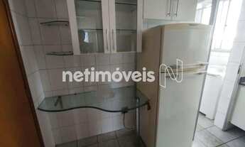 Imagem 6: Venda Apartamento 3 quartos Colégio Batista Belo Horizonte