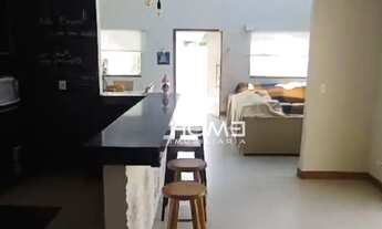 Imagem 3: Casa com 3 dormitórios à venda, 200 m² por R$ 750.000,00 - Vargem Pequena - Rio de Janeiro