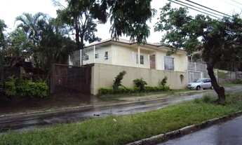 Imagem: CASA COMERCIAL NO BAIRRO IGARA EM CANOAS