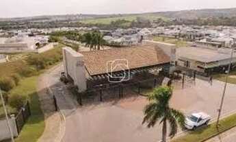 Imagem 4: Maravilhoso Terreno no Condomínio Portal dos Bandeirantes em Salto SP