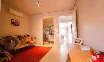 Imagem 6: Casa em Condomínio 400M² - para Alugar