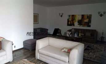 Imagem 3: Casa para aluguel, 3 quartos, 1 suíte, 4 vagas, São Lucas - Belo Horizonte/MG