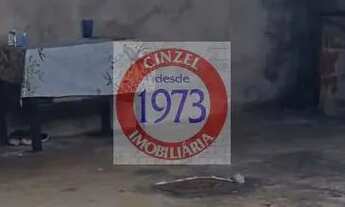 Imagem: TERRENO COMERCIAL em SAMAMBAIA - DF, SAMAMBAIA