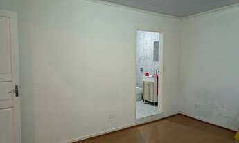 Imagem 5: Residencia 3 quartos prox Rua XV Centro S. J. P