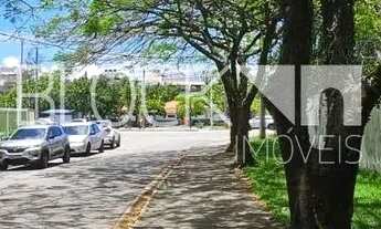 Imagem 5: Recreio dos Bandeirantes