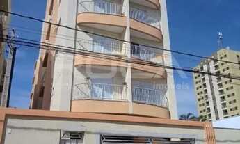 Imagem: Apartamento para alugar com 2 quartos, sendo