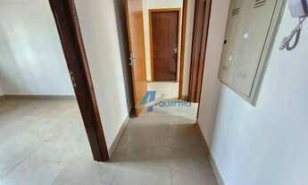 Imagem 3: Sala Comercial para alugar com 45 m² por R$ 2.000/mês - Parque do Lago - Londrina