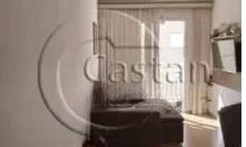 Imagem 7: Apartamento em Tatuapé