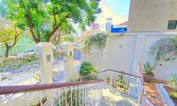 Imagem 5: Apartamento para locação no Funcionários