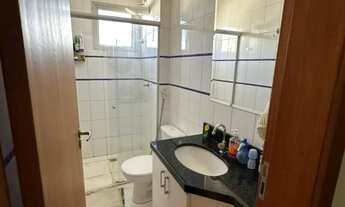 Imagem 7: APARTAMENTO SUDOESTE 2 QUARTOS