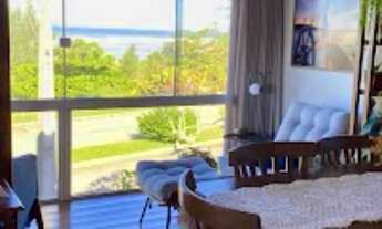 Imagem 7: Alugo Casa temporada em frente à praia