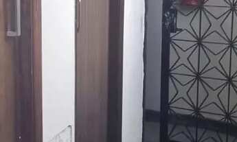 Imagem 5: Imóvel para aluguel tem 16 metros quadrados com 1 quarto em Centro - Duque de Caxias - RJ