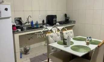 Imagem 4: Casa- Petrópolis, Retiro