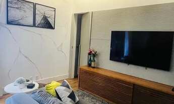 Imagem 4: APARTAMENTO Á VENDA NO CONDOMÍNIO TERRAÇOS DA SERRA EM JUNDIAÍ-SP