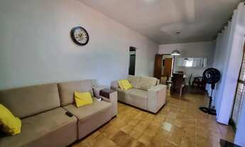 Imagem 6: Casa com 275m² - Setor Sudoeste