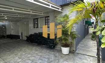 Imagem 2: CASA NO PRADO com 240 m2 por R$ 860.000,00