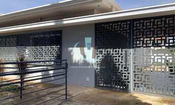 Imagem: Sala para locação, Centro, Araraquara