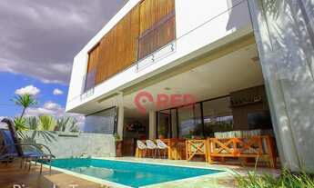 Imagem: Sobrado com 3 quartos à venda, 400 m²