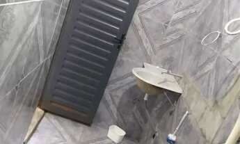 Imagem 5: Parque Aracagy/ Vila Alonso Costa