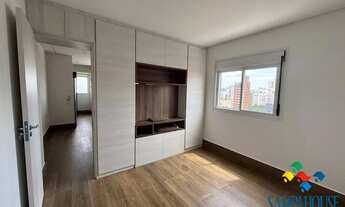 Imagem 6: Apartamento para aluguel, 1 quarto(s), Consolação, São Paulo