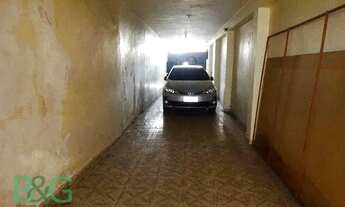 Imagem 15: Galpão à venda, 773 m² por R$ 7.700.000 - Vila Madalena - São Paulo/SP