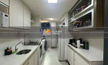 Imagem 4: Apartamento 3/4, 1 Suíte, Alphaville Salvador Bahia