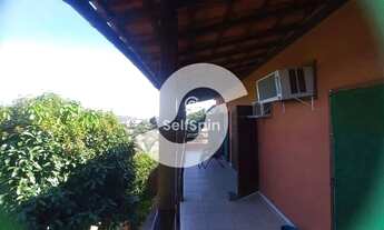 Imagem 5: Casa, 518 m² - Sape - Niterói/RJ