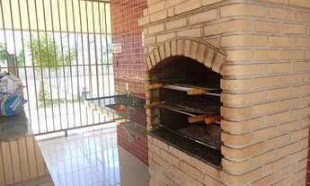 Imagem 3: Lindo APto condomínio UBA, na rua Rua Luzia neves fleck 150