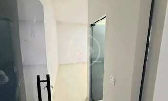 Imagem 6: Hidrolandia - Casa no Setor Morada do Sol codigo: 158100