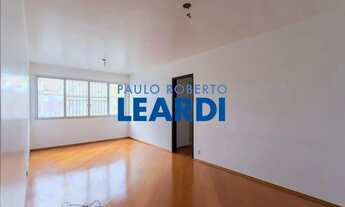 Imagem: APARTAMENTO - VILA MADALENA - SP