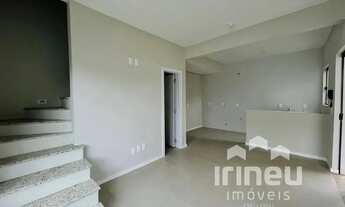 Imagem 3: Casa residencial com 3 quartos sendo 1 suíte no Vila Nova