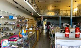 Imagem 3: ALTOS DE IGARAÇU - IGARAÇU DO TIETÊ/SP