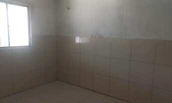 Imagem 7: Casa 2 quartos, João Paulo