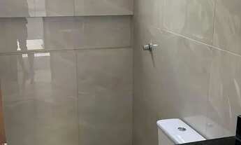 Imagem 5: Casa de 3/4 no três marias