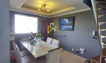 Imagem: Excelente cobertura no Santa Amélia