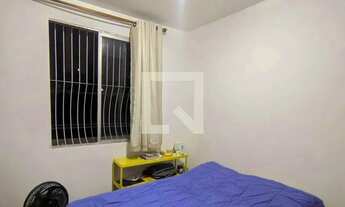 Imagem 7: Apartamento à Venda - Santa Efigênia, 2 Quartos, 70 m2