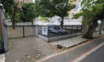 Imagem 2: TERRENO NA RUA BARBOSA DE FREITAS