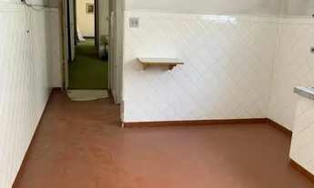 Imagem 3: CASA TÉRREA - PERDIZES - SP